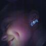 Kristine King Photo 15