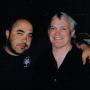 Mark Brawner Photo 14