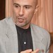 Robert Romano Photo 43