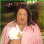 Vivian Mitchell Photo 8