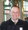 James Mckay Photo 30