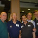 Larry Mobley Photo 18