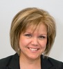 Shirley Hodges Photo 33