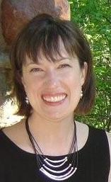 Melissa Meyer Photo 18