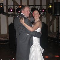 Alison Holmes Photo 9