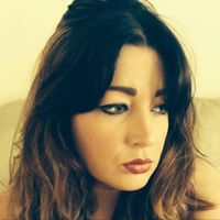 Vickie Whittle Photo 7