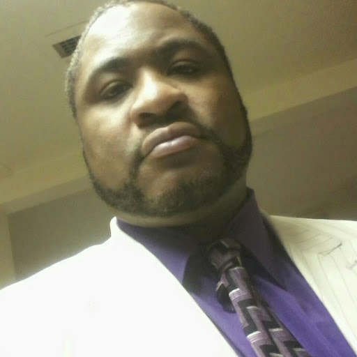 William Alston Photo 33