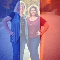 Heather Wicks Photo 8