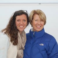 Beth Tripp Photo 24