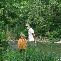 Stacey Mckinney Photo 10