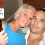 Blake Rainey Photo 5