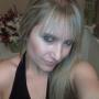 Kathleen Whaley Photo 25