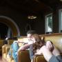 David Sandlin Photo 23