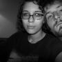 William Connor Photo 26