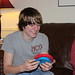Shawn Kerr Photo 29