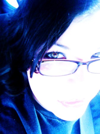 Rose Martinez Photo 9