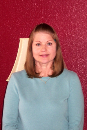 Janis Miller Photo 14