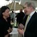 Tracey Goldman Photo 15
