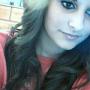Sarah Gavin Photo 6