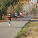Elizabeth Galvin Photo 7