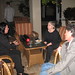 Richard Abreu Photo 16
