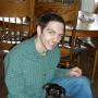 Jacob Robinson Photo 19
