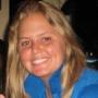 Becky Schroeder Photo 30