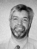 William O'Connor Photo 9