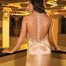 Cheri Stone Photo 13