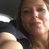 Virginia Snyder Photo 23
