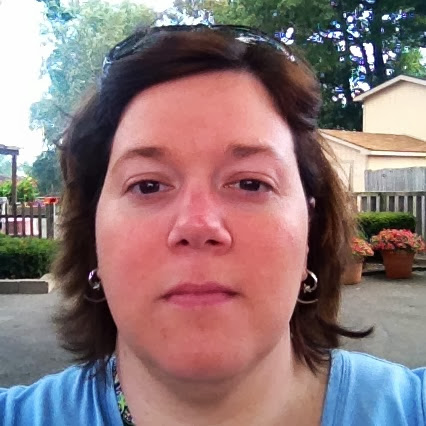 Mary Palmer Photo 16