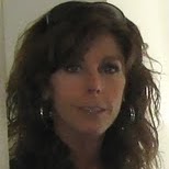 Jennifer Kraus Photo 22