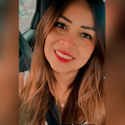 Jacqueline Ibarra Photo 31