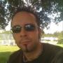 Jeremy Langley Photo 22