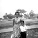 Henry Hernandez Photo 41