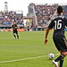 Michael Seitz Photo 10