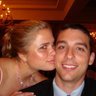 Nicholas Herndon Photo 23