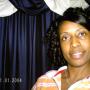 Andrea Albert Photo 31