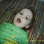 Frances Morin Photo 14