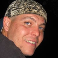 Larry Wolfe Photo 5