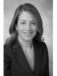 Katherine Turner Photo 1
