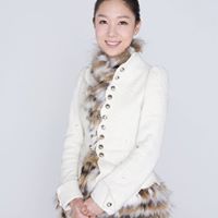 Eun Seung Photo 7