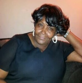 Brenda Conner Photo 22
