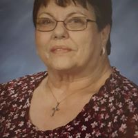 Ruth Vaughan Photo 24