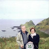 Mary Wright Photo 31