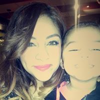 Rose Ruiz Photo 7