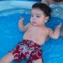 Jesse Flores Photo 7