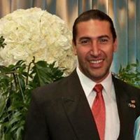 Roberto Rivera Photo 31