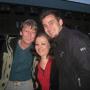 Stephen Haines Photo 9