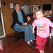 Kathy Cochran Photo 19